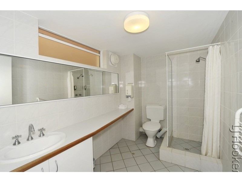 17/110 Mandurah Terrace, Mandurah WA 6210