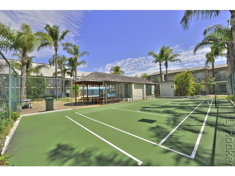 17/110 Mandurah Terrace, Mandurah WA 6210