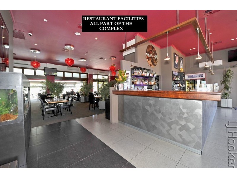 17/110 Mandurah Terrace, Mandurah WA 6210