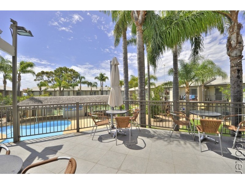 17/110 Mandurah Terrace, Mandurah WA 6210