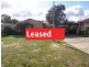 8 Banjup Road, Greenfields WA 6210