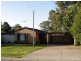 8 Banjup Road, Greenfields WA 6210