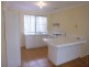 8 Banjup Road, Greenfields WA 6210
