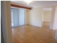 8 Banjup Road, Greenfields WA 6210