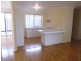 8 Banjup Road, Greenfields WA 6210