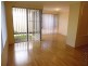 8 Banjup Road, Greenfields WA 6210