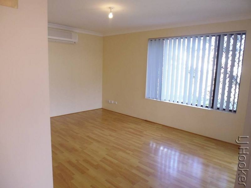 8 Banjup Road, Greenfields WA 6210