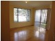 8 Banjup Road, Greenfields WA 6210