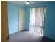 8 Banjup Road, Greenfields WA 6210