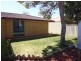 8 Banjup Road, Greenfields WA 6210