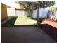 8 Banjup Road, Greenfields WA 6210