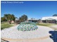 8 Banjup Road, Greenfields WA 6210