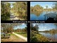 8 Banjup Road, Greenfields WA 6210