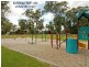 8 Banjup Road, Greenfields WA 6210