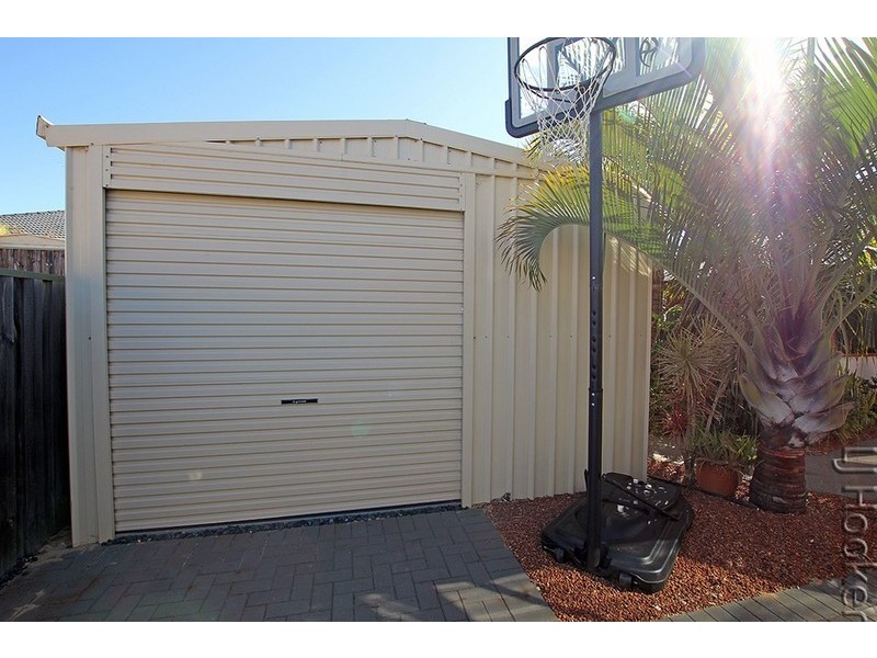 14 Boardwalk Boulevard, Halls Head WA 6210