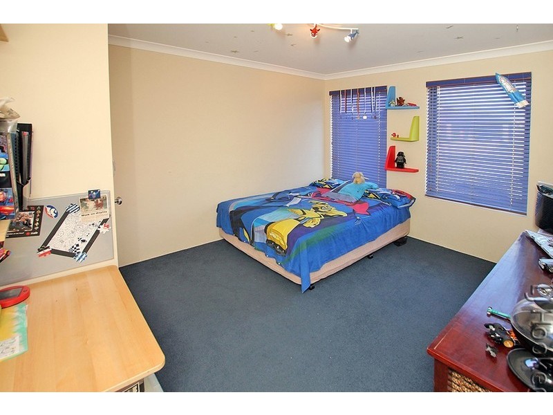 14 Boardwalk Boulevard, Halls Head WA 6210