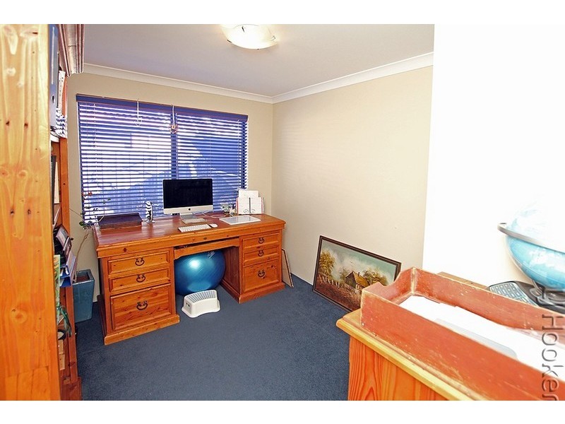 14 Boardwalk Boulevard, Halls Head WA 6210