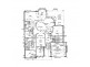 14 Boardwalk Boulevard, Halls Head WA 6210 Floorplan