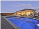 6 Splendens Turn, Halls Head WA 6210