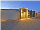 6 Splendens Turn, Halls Head WA 6210