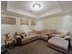 6 Splendens Turn, Halls Head WA 6210