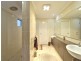 6 Splendens Turn, Halls Head WA 6210