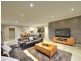 6 Splendens Turn, Halls Head WA 6210