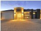 6 Splendens Turn, Halls Head WA 6210