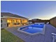 6 Splendens Turn, Halls Head WA 6210