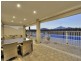 6 Splendens Turn, Halls Head WA 6210
