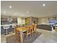 6 Splendens Turn, Halls Head WA 6210