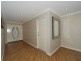 6 Splendens Turn, Halls Head WA 6210