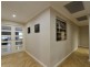 6 Splendens Turn, Halls Head WA 6210