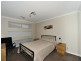 6 Splendens Turn, Halls Head WA 6210