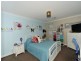 6 Splendens Turn, Halls Head WA 6210