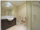 6 Splendens Turn, Halls Head WA 6210