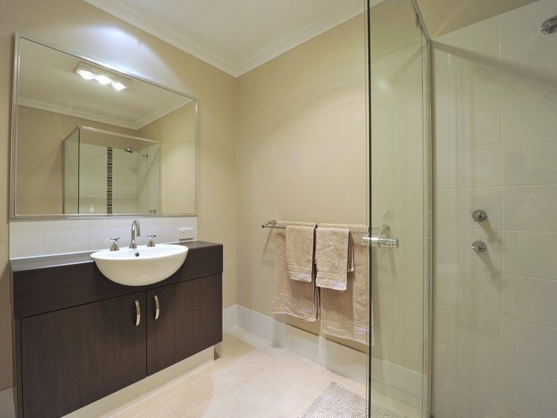 6 Splendens Turn, Halls Head WA 6210