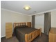 6 Splendens Turn, Halls Head WA 6210