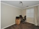 6 Splendens Turn, Halls Head WA 6210