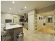 6 Splendens Turn, Halls Head WA 6210
