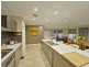 6 Splendens Turn, Halls Head WA 6210