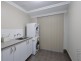 6 Splendens Turn, Halls Head WA 6210