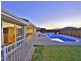 6 Splendens Turn, Halls Head WA 6210