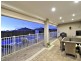 6 Splendens Turn, Halls Head WA 6210