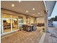 6 Splendens Turn, Halls Head WA 6210