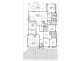6 Splendens Turn, Halls Head WA 6210 Floorplan