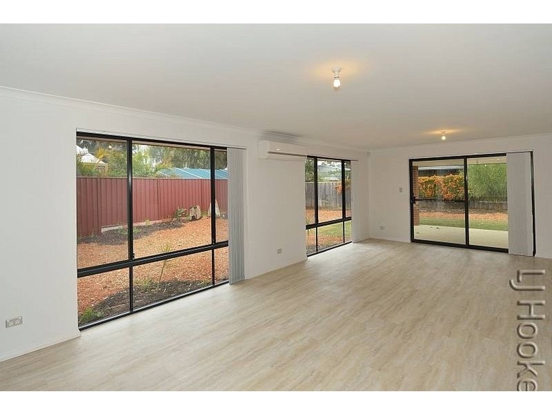 10 Gimlet Street, Coodanup WA 6210