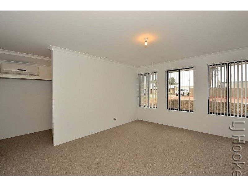 10 Gimlet Street, Coodanup WA 6210