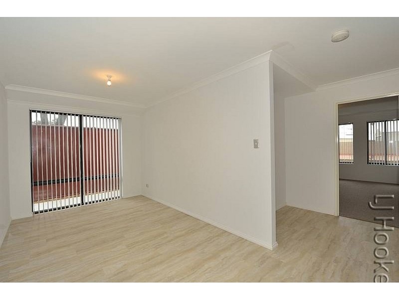 10 Gimlet Street, Coodanup WA 6210