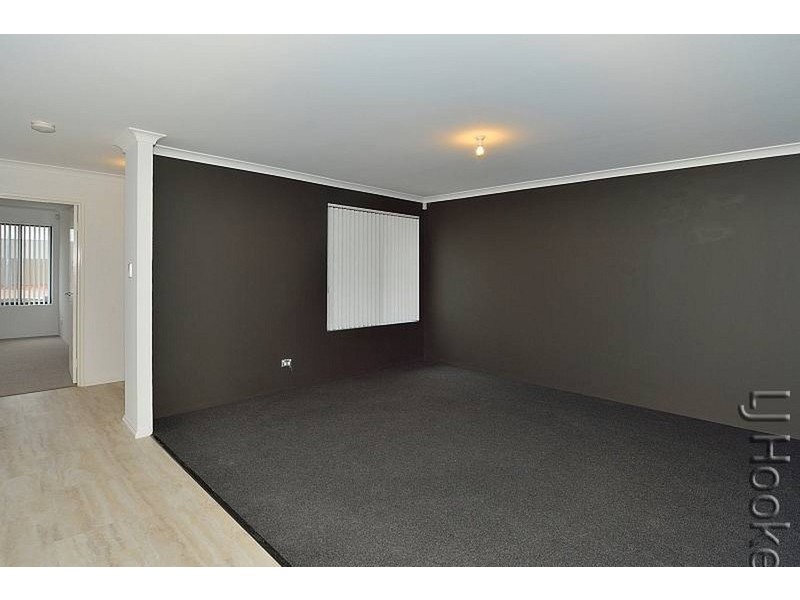 10 Gimlet Street, Coodanup WA 6210